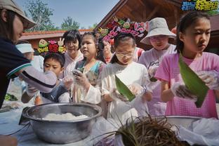 昆茨：很失望选德国队主帅时没考虑我，纳帅很适合接替弗里克